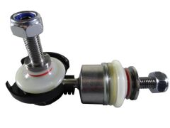 Z Rot Arka Focus C - Max Mazda Iii S40 V50 2004 -