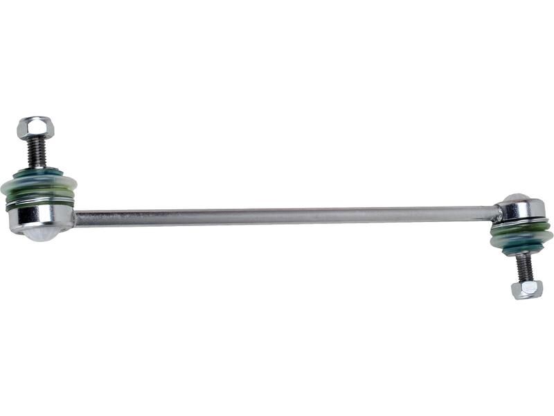 Z Rot Galaxy Mondeo S - Max S60 S80 V60 V70 XC60 XC70