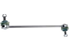 Z Rot Galaxy Mondeo S - Max S60 S80 V60 V70 XC60 XC70