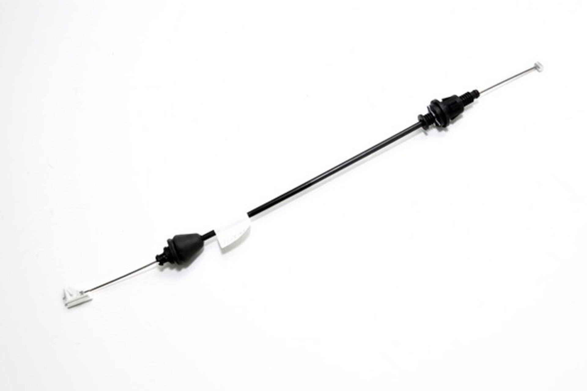 Gaz Teli 1.5DCI Clio Symbol