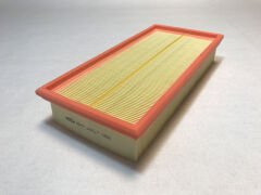 Hava Filtresi Scudo - C5 - C8 - Jumpy - Expert - 405 - 406 - 607 - 806 1.9TD - 2.0HDI