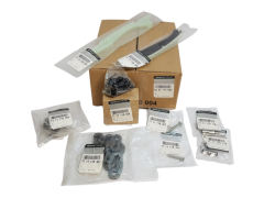 Clio 5-V Logan 2-II Sandero 2-II Eksantrik Zincir Takımı 1.0 Sce B4D 8201714682 -Renault Mais