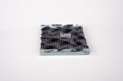 Kabin Filtresi Karbonlu (renault : Clio Iv 1.2 16V5