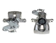 Fren Kaliperi Arka Sağ Megane Ii