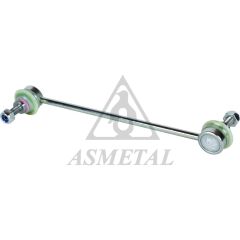 Z Rot On Megane I Scenic 1997 2002 Kangoo