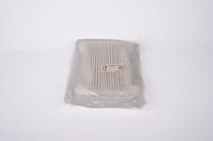 Dacia Dokker / Lodgy 1.5 dCi Polen Filtresi (Kabin Filtresi – Klima Filtresi) 272775340R