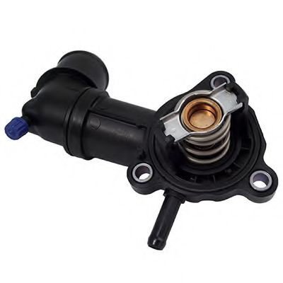 Termostat Doblo III Linea Bravo Astra 1.6 Mjtd 88C