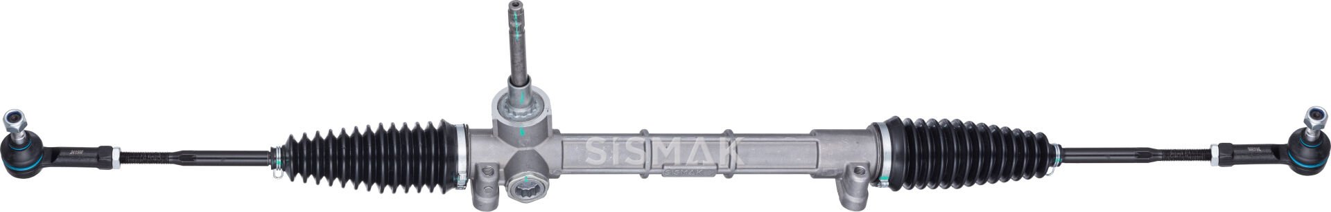 Direksiyon Kutusu Eps (M12X1.75) Govde Baglanti (rotbasli) 500 07 - Ka 09 -