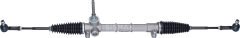 Direksiyon Kutusu Eps (M12X1.75) Govde Baglanti (rotbasli) 500 07 - Ka 09 -