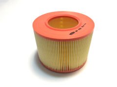Hava Filtresi (renault: R21 2.0 16V - Manager 2.0116A4V - MEGANEM2E.0RKE16ZV - R19D)