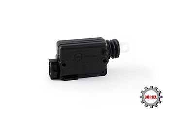 Kapi Kilit Motoru R9 - R19 - R21