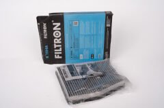 Polen Fi̇ltresi̇ Doblo 1.2 - 1.6 16V - 1.9D - JTD 01 => PUN1 TA1O 61.2 - 1.3 - 1M.4 - 1ER.8KE - 1Z.9JTD 09 =>