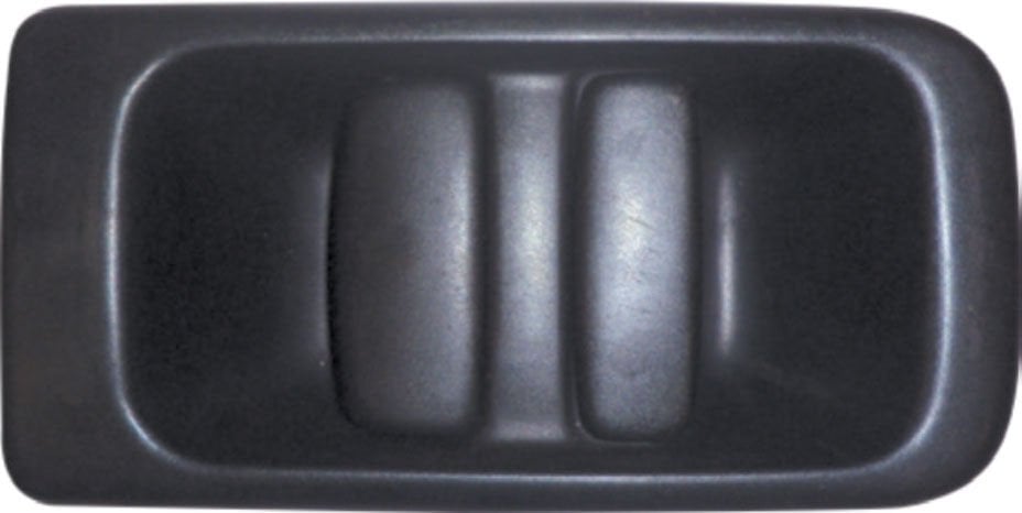 Surgulu Kapi Kolu Sağ Master Ii Movano Iii