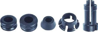 Vites Kol Tamir Takim Yeni Tip Dks