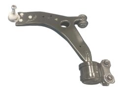 Salincak Alt Rotilli Sol Focus Ii Cmax 18MM