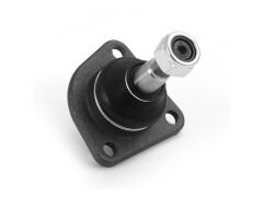 Rotil Alt M124 Serce