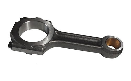 Piston Kolu 1.9 JTD Doblo