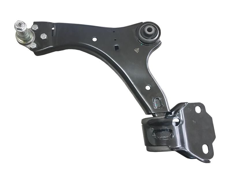 Salincak Sol Rotilli Mondeo V70 2007 - S - Max Galaxy S80 2006 -