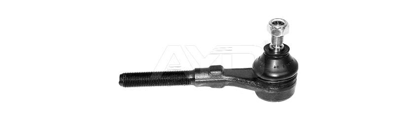 Rot Basi Sağ Clio I