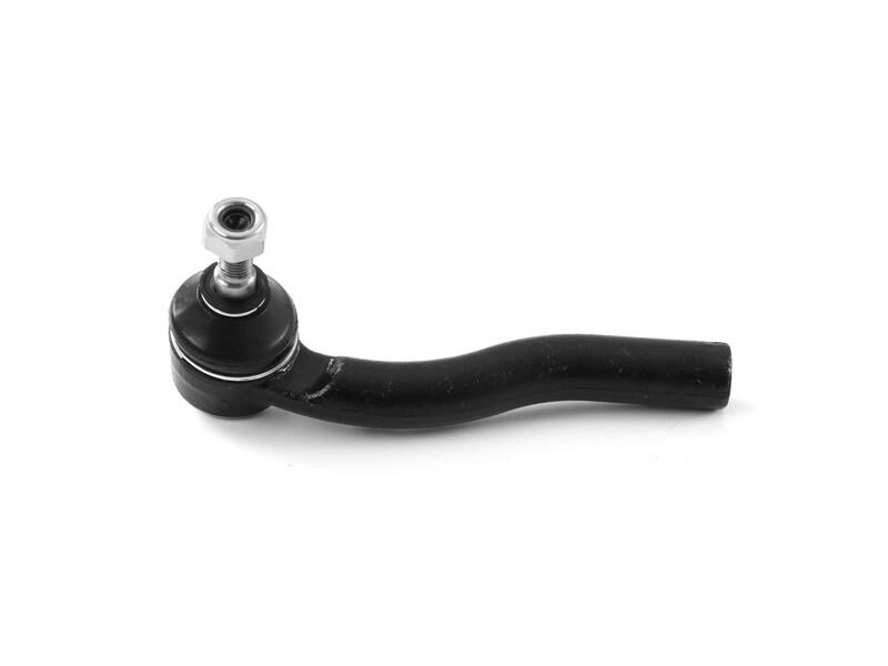 Rot Basi Sol Doblo 2001 Albea 1996 > Palio 2004 > Siena 2004 >