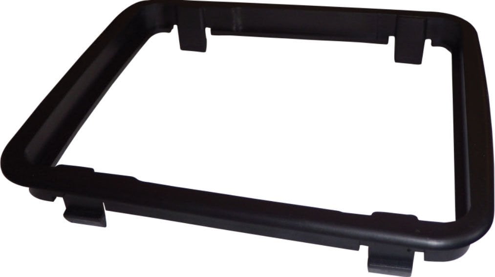 Vites Koruk Cercevesi R9 R11