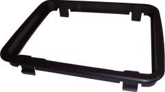 Vites Koruk Cercevesi R9 R11