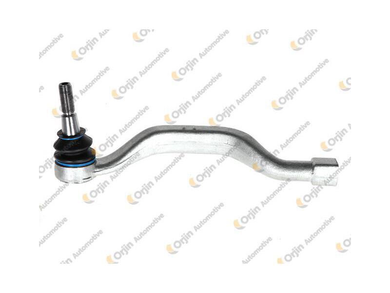 Rot Basi Sol Laguna Iii Latitude 2008 >