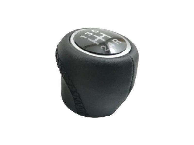 Vites Topuzu 5 Ileri Punto Linea