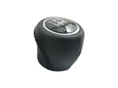 Vites Topuzu 5 Ileri Punto Linea