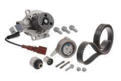 Devirdamli Triger Seti ( Soketsiz ) (145X250 )GOLF7 - A3 - Leon - Passat - Ti̇guan - Octavia - Caddy 1.6 - 2.0 Tdi̇