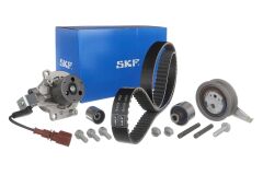 Devirdamli Triger Seti ( Soketsiz ) (145X250 )GOLF7 - A3 - Leon - Passat - Ti̇guan - Octavia - Caddy 1.6 - 2.0 Tdi̇