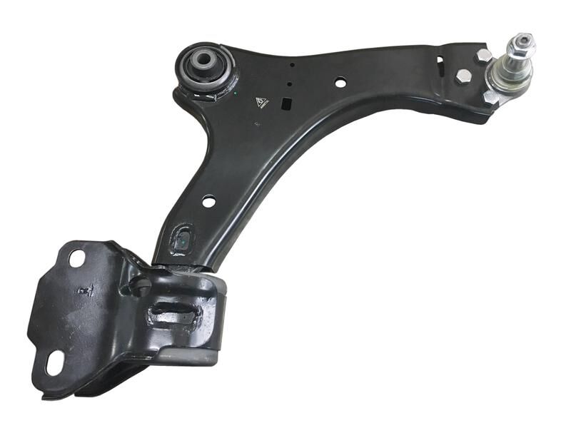 Salincak Sag Rotilli Mondeo V70 2007 - S - Max Galaxy S80 2006 -