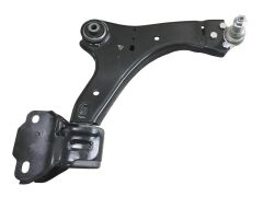 Salincak Sag Rotilli Mondeo V70 2007 - S - Max Galaxy S80 2006 -