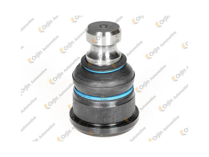 Rotil Alt Master II Movano II 24 Mm