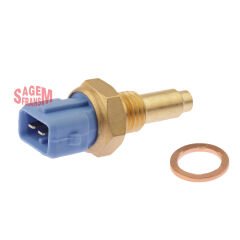 Hararet Musuru( 2 Fisli) Palio Albea Marea Bravo 1.6 16V