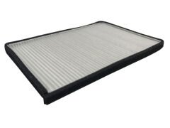 Polen Filtresi Megane I 99 - > Tum Modeller