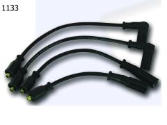 Buji Kablosu Slx 1.6 Enjeksiyonlu