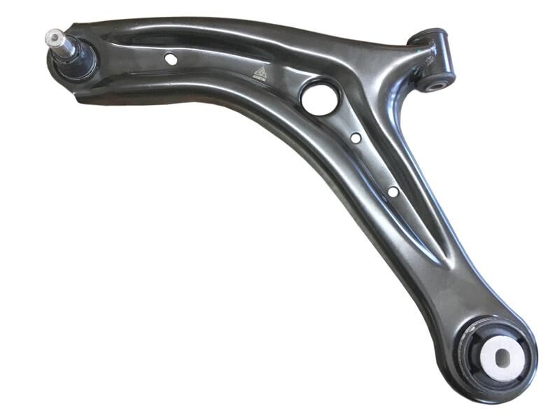 Salincak Sol Rotilli Fiesta (08 - 12)MAZDA (07 - 17)