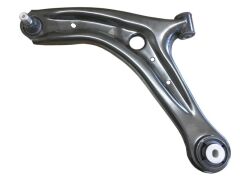 Salincak Sol Rotilli Fiesta (08 - 12)MAZDA (07 - 17)