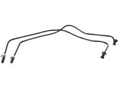 Yakit Hortumu (benzin) R19 Meganei 1.4 1.6(K7M)