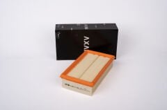 Renault Clio 3-III / Modus / Nissan Note Hava Filtresi (Motor Hava Filtre Elemanı)