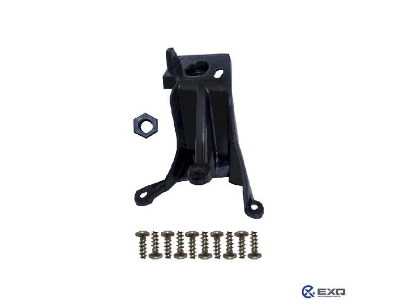 Far Tamir Kiti Sol Linea