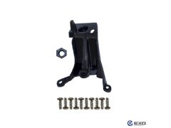 Far Tamir Kiti Sol Linea