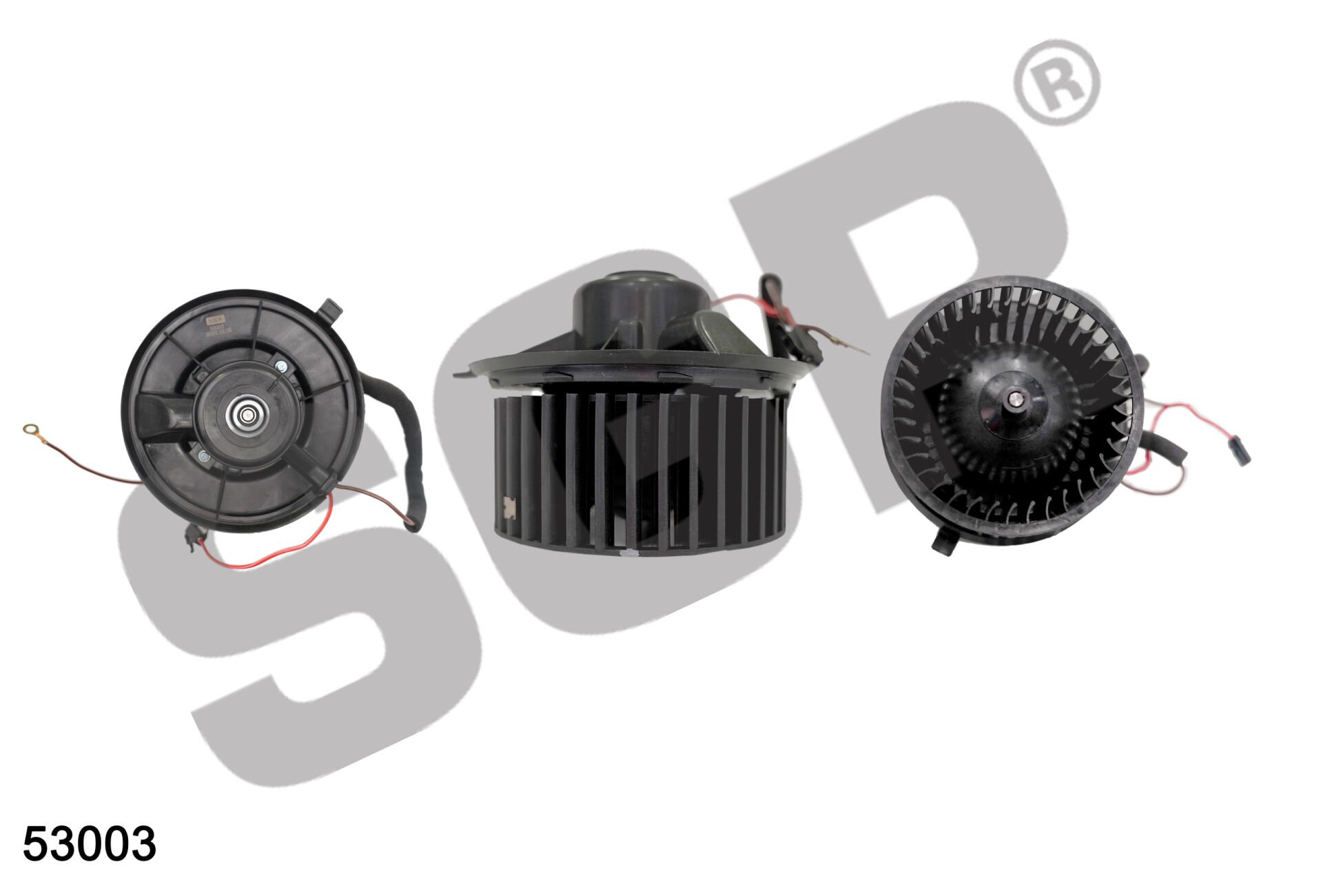 Kalorifer Motoru Caddy Ii Polo Iii Polo Classic Seat Ibiza Ii