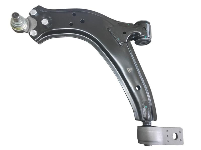 Salincak Sol Rotilli Partner Berlingo Xsara 96 =>