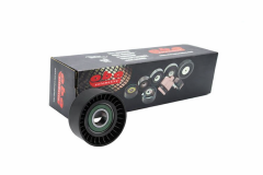 ALTERNATOR GERGI RULMANI POLO GOLF IV BORA 1.6 1.4 16V (AEE-ALM-AFH-AHW-BBY-BKY-BBZ-BCB)