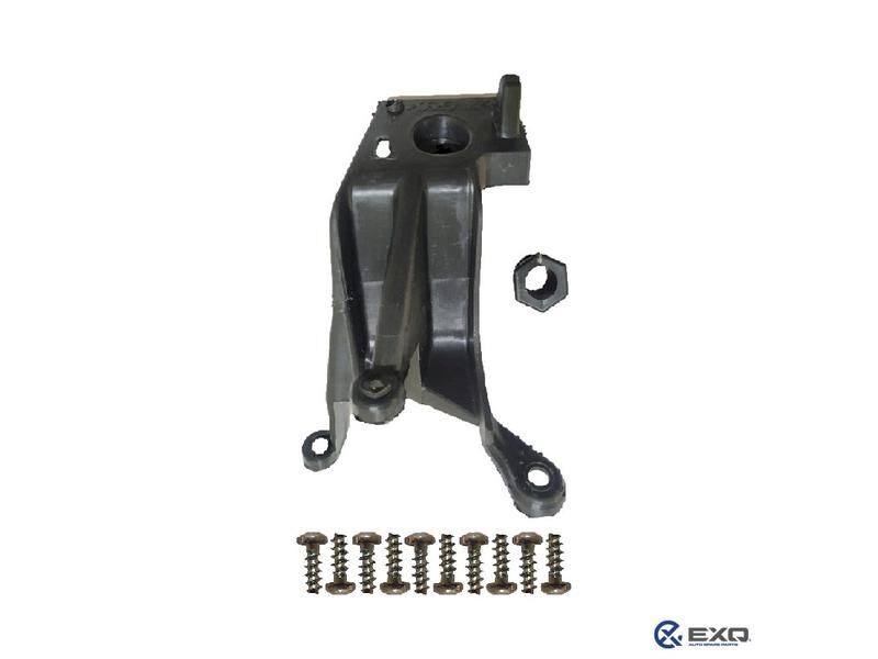 Far Tamir Kiti Sağ Linea