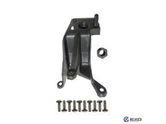 Far Tamir Kiti Sağ Linea