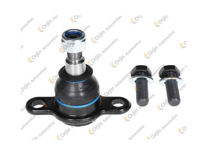 Rotil Alt Transporter V T5 T6 2003 - 2015