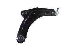 Salincak Sag Rotilli Espace Iv (JK0/1_) 2002 - 2014